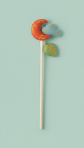 Example product