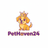 PetHaven24 - Home